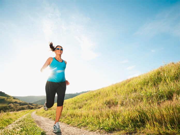 ඔක්සිටෝසින් (Oxytocin) සක්‍රීය කර සතුටින් පසුවන්න.