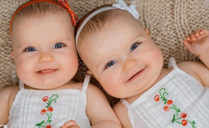 නිවුන් දරු උපත් ලැබීමේදී ඔබ අනිවාර්යෙන්ම දැන සිටිය යුතු සංකුලතාවයන් කිහිපයක්