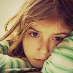 anxiety-in-kids-title