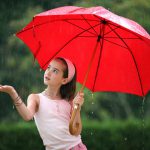 child_in_rain