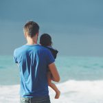 Dishanthi_Wedage_Parenting_2016_06_004