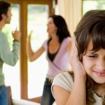 අසීමිත ආදරය හමුවේ පැනයා හැක්කේ කාටද?