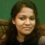 Profile-Pic-1