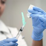 sarangi_ranpatabendi_parenting_2016_06_001