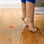 sarangi_ranpatabendi_parenting_2016_06_002