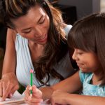 sarangi_ranpatabendi_parenting_2016_06_003