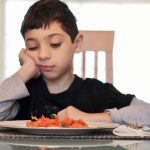 Himanshi_Hewawasam_Parenting_Vitawell_3