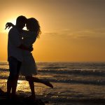 happy_couple