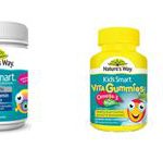 all_products