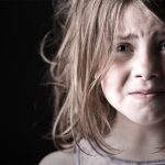 girl3