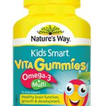 omega3-multi