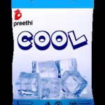 preetthi-cool