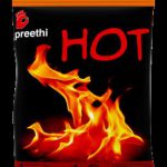 preetthi-hot
