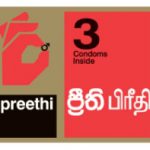 preetthi-noram