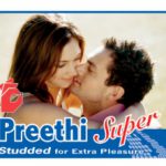 preetthi-studded