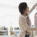 sarangi_ranpatabendi_parenting_2016_06_005