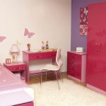 sarangi_ranpatabendi_parenting_2016_06_007