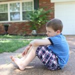 sarangi_ranpatabendi_parenting_2016_07_001