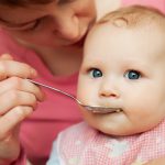 sarangi_ranpatabendi_parenting_2016_07_004