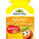 vita_vitamin_C
