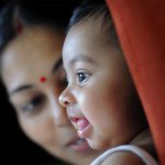 Dishanthi_Wedage_Parenting_2016_08_003