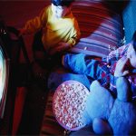 child-watching-cartoons