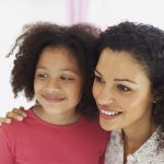 Malini- Yapa- Parenting 1 – 2016,08,05