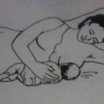 pic-4