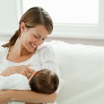 sarangi_ranpatabendi_parenting_ breast feeding week_2016_08_002