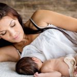 sarangi_ranpatabendi_parenting_ breast feeding week_2016_08_003