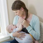 sarangi_ranpatabendi_parenting_ breast feeding week_2016_08_004
