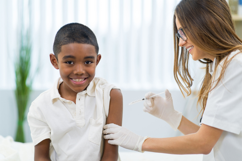 Vaccination_kid