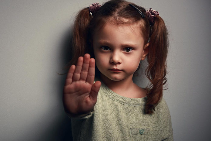 stop-child-abuse