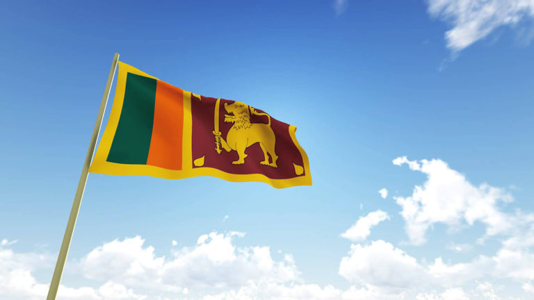 දරුවන්ට දේශාභිමානය දැනෙන්න නම්