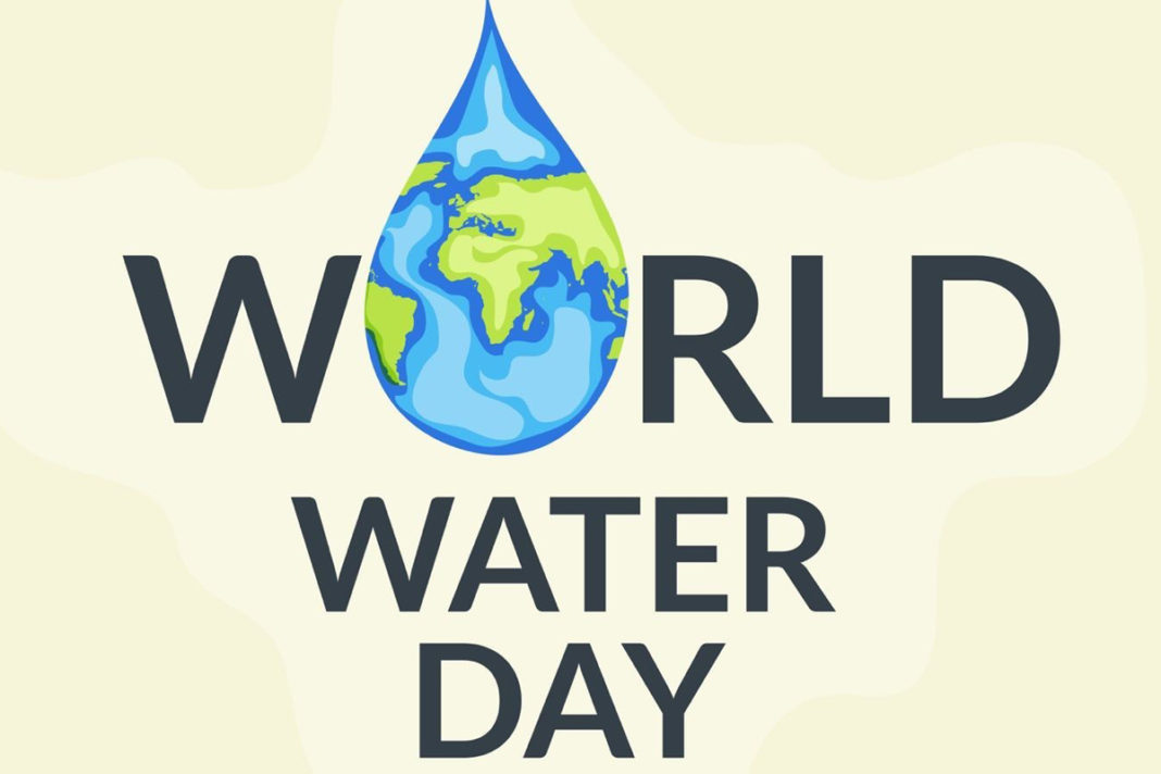 world's_water_day