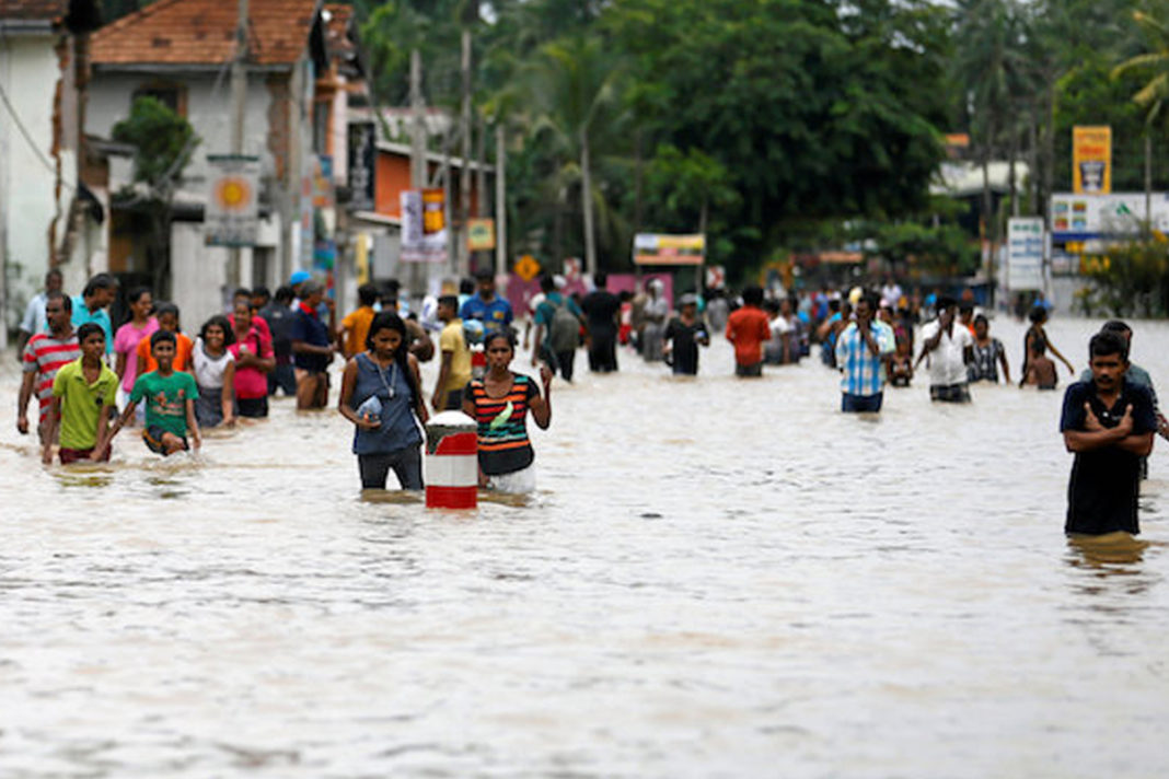 floods_srilanka