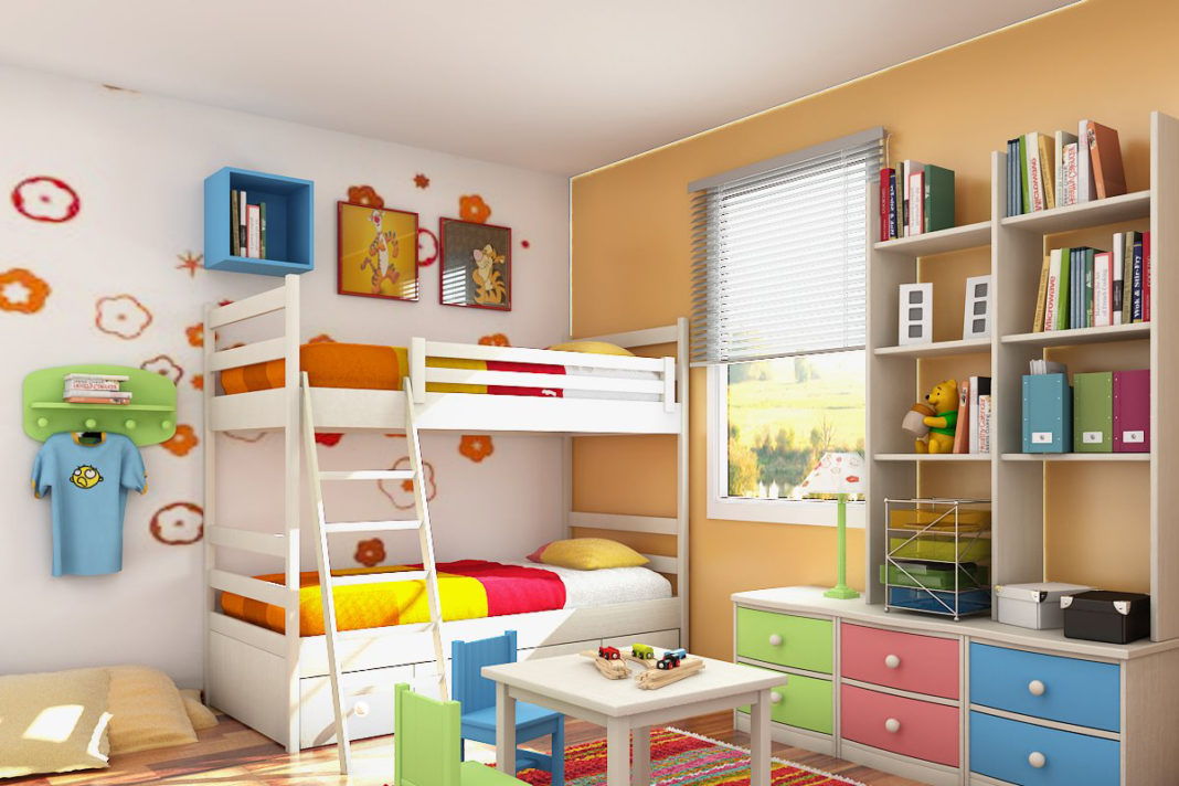 child_bedroom_using_5S