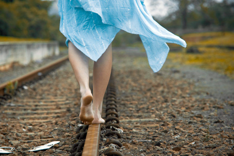 යොවුන් දරුවන් සිය දිවි නසා ගන්න හේතු මෙන්න