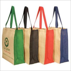 Eco-Friendly-Jute-Bags