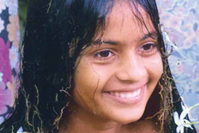 මල්වර උත්සව
