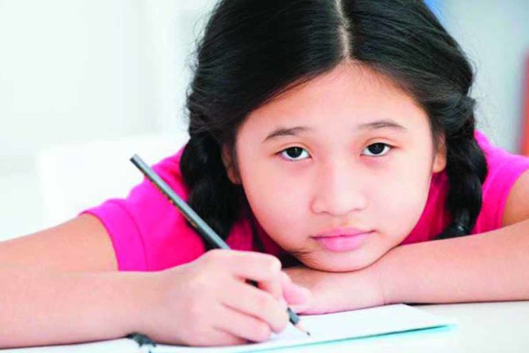 ආහාර වේල පිළිබඳව ඇති අඩු අවධානය නීරක්තියට අතවැනීමක් විය හැකියි