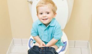 baby-in-the-toilet