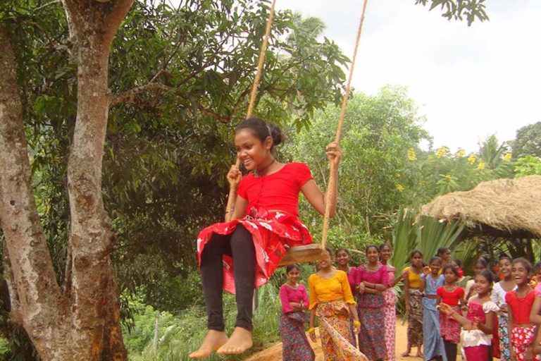 ඔන්චිල්ලාවේ ඉතිහාසය දන්නවාද…?