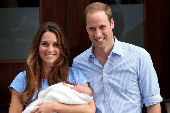 royal-family-new-born-baby