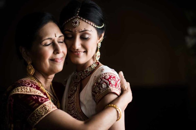 “දුවට මවක මිස…” මෙයින් මවකට මිදිය හැකිද?