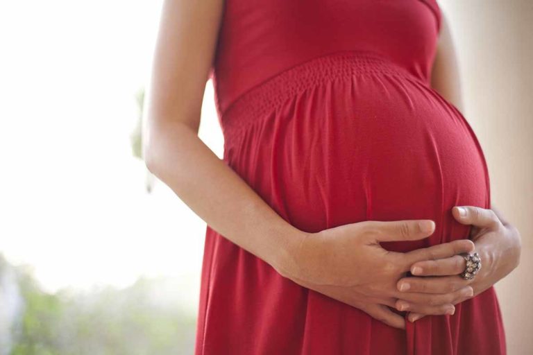 ගැබිනි අම්මලාට දෙන දානය ගැන සිතන්නට යමක්