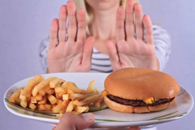 අනාගතයේදී අත්තම්ලා, සීයලා වෙන්න ඕනෑද…?