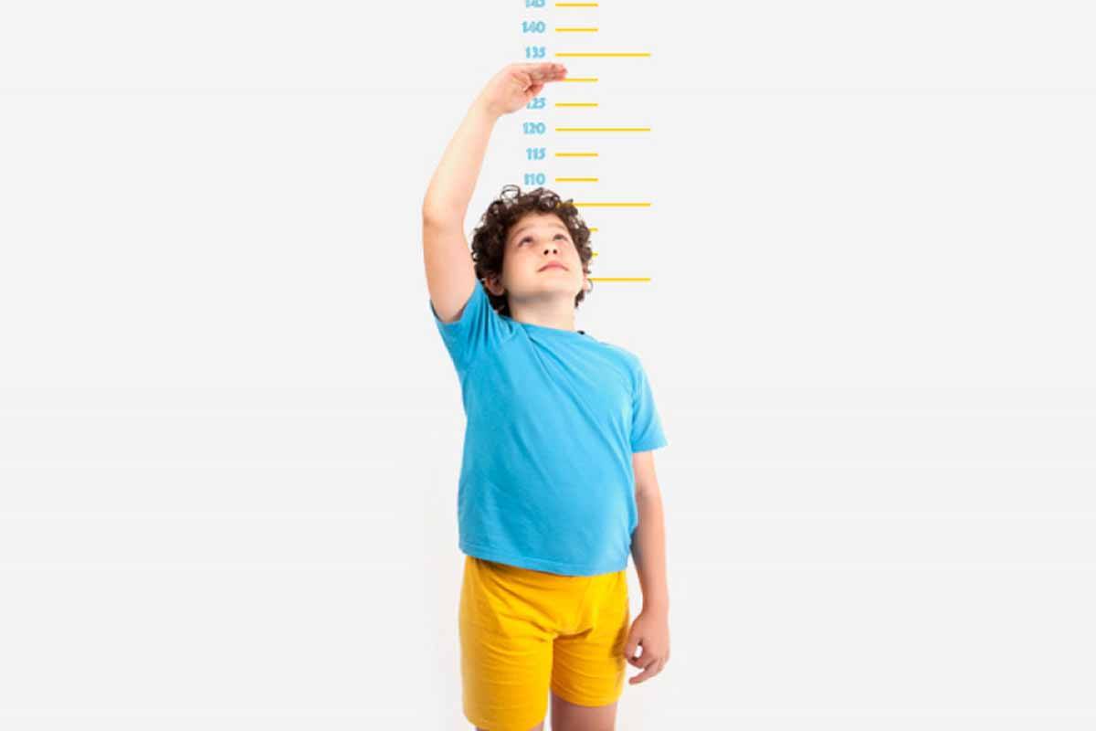Child height. Kid height. Measuring children's height. Kid Low height. Children height growth.