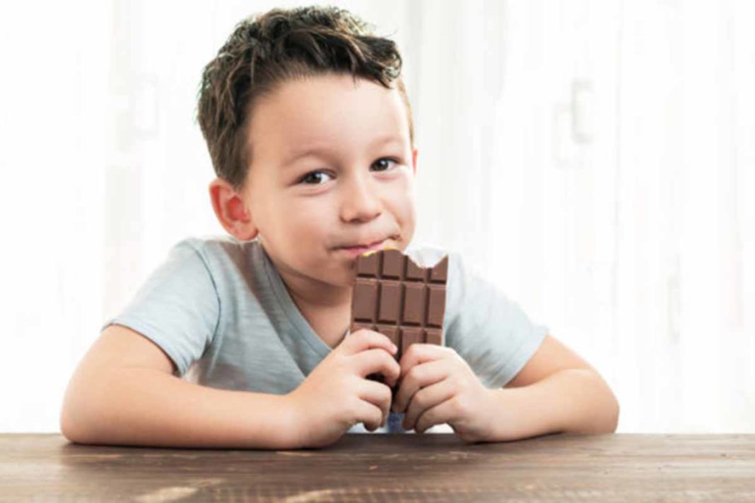 child-eating-a-chocolate