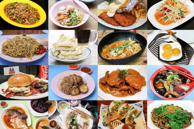 ආහාර අනුකරණය අන්ධානුකරණයෙන් එපා…